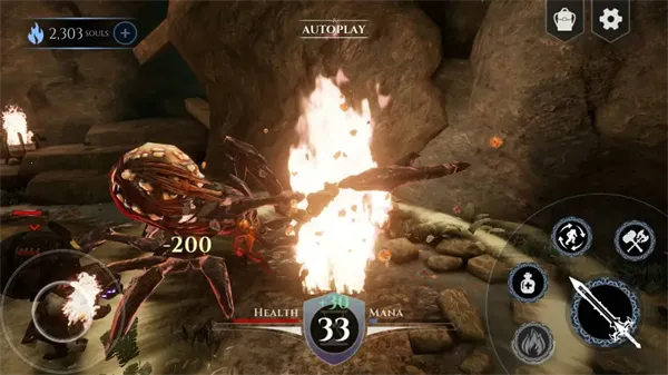 ս42025°汾v1.0 ֻͼ4