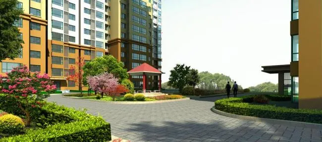 欣社区(生活社交平台) 欣社区(生活社交平台)