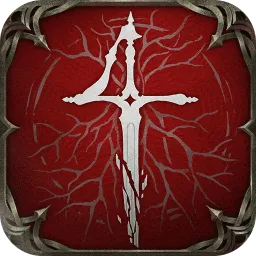 ³Ǳ4ʿʷ2025°汾v1.0.10 ׿