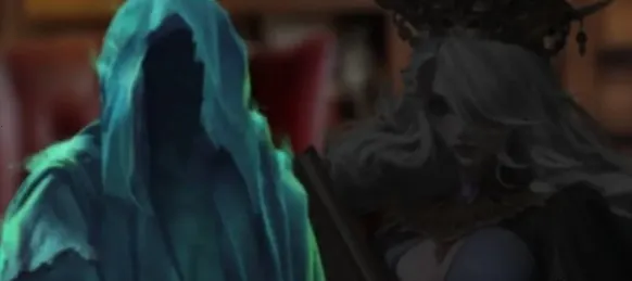 地下城堡4骑士与破碎编年史2025最新版本 地下城堡4骑士与破碎编年史2025最新版本