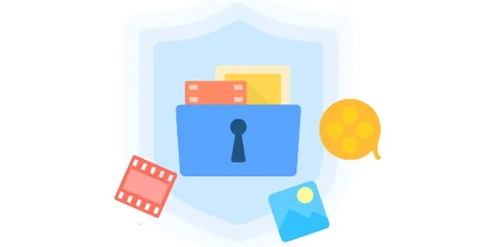 照片保险箱(隐私保护软件) 照片保险箱(隐私保护软件)