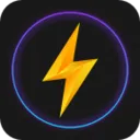 雷电清理2025最新版本