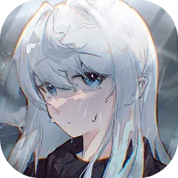 Milthm音游2025最新版本