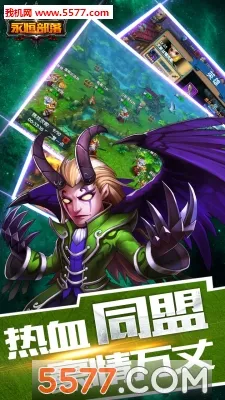 㲿2025°汾v1.0.2 ׿ͼ0