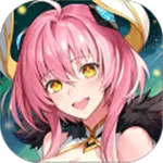 㲿2025°汾v1.0.2 ׿