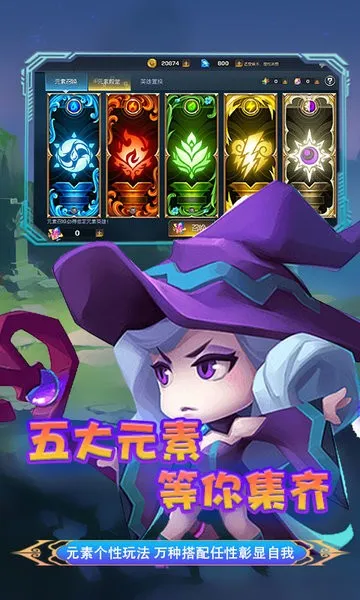 㲿2025°汾v1.0.2 ׿ͼ4