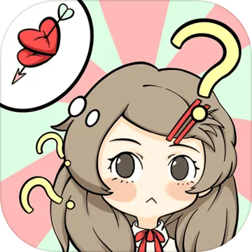 ̸2025ٷ°汾v2.0.1 ׿