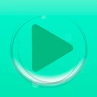 翡翠视频播放器(视频播放平台)