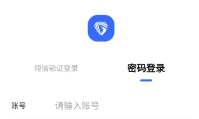 河狸学途最新安卓版 河狸学途最新安卓版