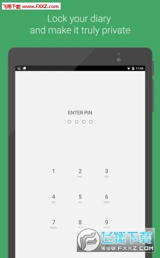 Daylio2025下载v1.89.5 手机版截图3