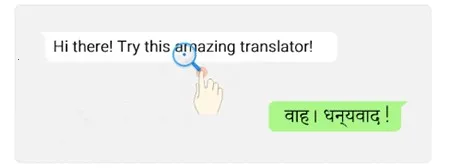 AI语音翻译(语音翻译工具) AI语音翻译(语音翻译工具)