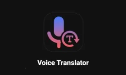 AI语音翻译(语音翻译工具) AI语音翻译(语音翻译工具)