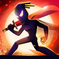 Ӣ2025ٷ°汾v1.1.20.1012 ׿