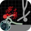 ʿ2025ٷ°汾v2.1 ׿