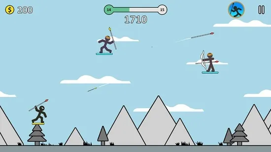 ʿ2025ٷ°汾v2.1 ׿ͼ0