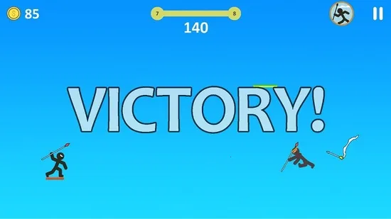 ʿ2025ٷ°汾v2.1 ׿ͼ1