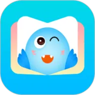 ٶӢĶ2025v3.2.25 ֻ