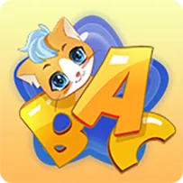 NeoEnglish2025ֻv2.0.2 ׿