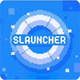 SLAUNCHER(ҵ)