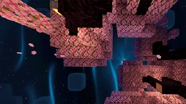 SLAUNCHER(我的世界启动器)v1.3.0 手机版截图3