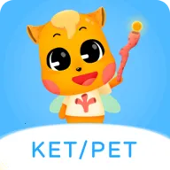 KETPETӢ(ӢѧϰϷ app)v3.8.3 ׿
