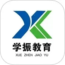 ѧ(ѧϰ)v1.1.1 ׿