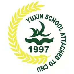 ѧУǻУ԰2025v1.0.3 ֻ