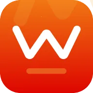 ѵӪ2025ֻv1.15.1 ׿