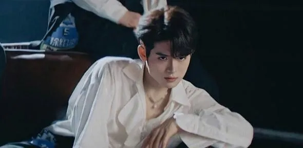 猩猩视频2025手机版 猩猩视频2025手机版