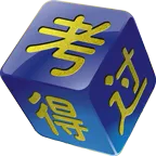 ù(ְҵԱƽ̨)v2.8.19 ׿