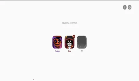 节奏盒子海盗模组(海盗主题音游)截图2