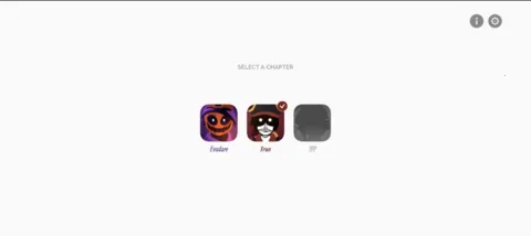 节奏盒子海盗模组(海盗主题音游)截图3