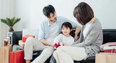 小芒果潮玩盲盒最新安卓版 小芒果潮玩盲盒最新安卓版