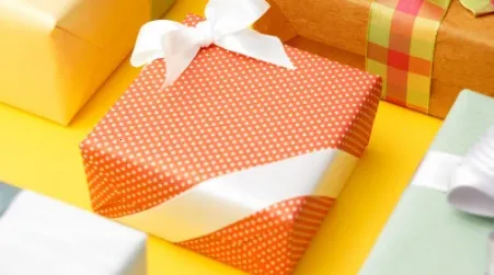 小芒果潮玩盲盒最新安卓版 小芒果潮玩盲盒最新安卓版