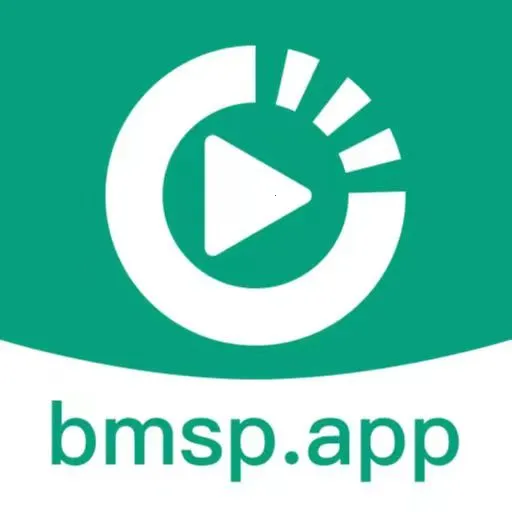 Ƶ2025ٷ°汾v1.14 ׿