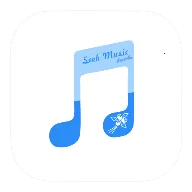 SeekMusic(ֲ)v1.59 ׿