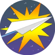 ֽɻǰ(ǹսϷ)v2.6 ׿