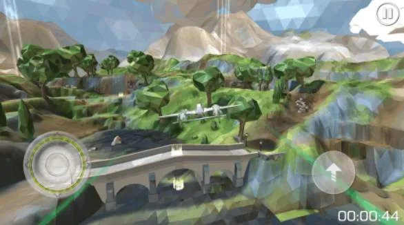 纸飞机向前飞(枪战射击游戏) 纸飞机向前飞(枪战射击游戏)