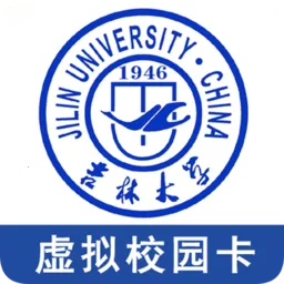 V(У԰һͨӦ)v1.4.8 ֻ