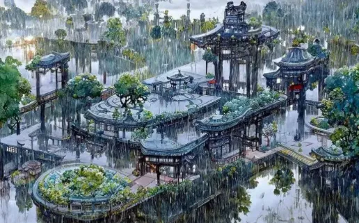 星幻壁纸(手机壁纸软件) 星幻壁纸(手机壁纸软件)