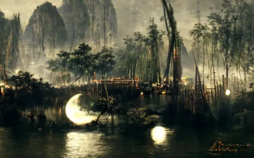 星幻壁纸(手机壁纸软件) 星幻壁纸(手机壁纸软件)