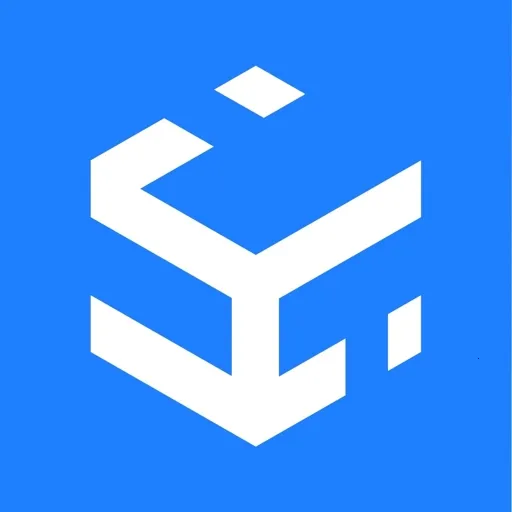 海康智慧工地(工地管理平台)