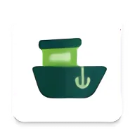 ұ2025ٷ°汾v1.0.3 ׿