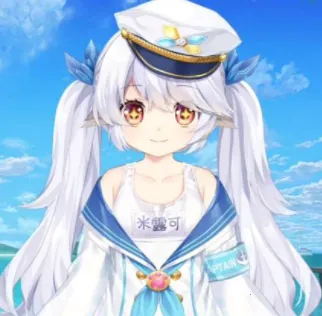 女神动漫壁纸(壁纸软件) 女神动漫壁纸(壁纸软件)