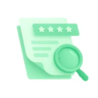 ɨļȫ2025ٷ°汾v1.1.3 ׿