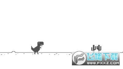 像素恐龙(恐龙成长破坏游戏)v1.0.1 手机版截图2