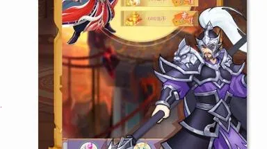 放开那军师最新手机版 放开那军师最新手机版