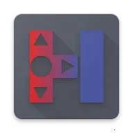 HandyGamePad(安卓游戏手柄工具)