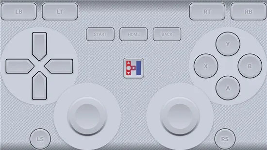 HandyGamePad(安卓游戏手柄工具)v4.29-pro 安卓版截图2