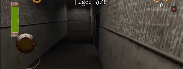 兰德里纳河的庇护2025手机版 兰德里纳河的庇护2025手机版